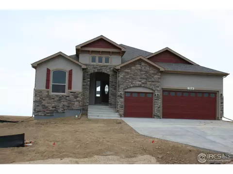 1875 Atna Ct, Windsor, CO 80550 photo 2