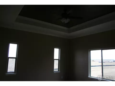 1875 Atna Ct, Windsor, CO 80550 photo 16