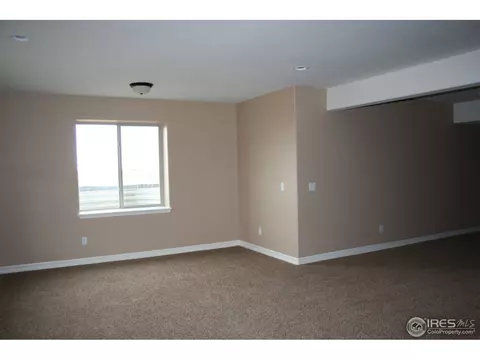 1875 Atna Ct, Windsor, CO 80550 photo 30
