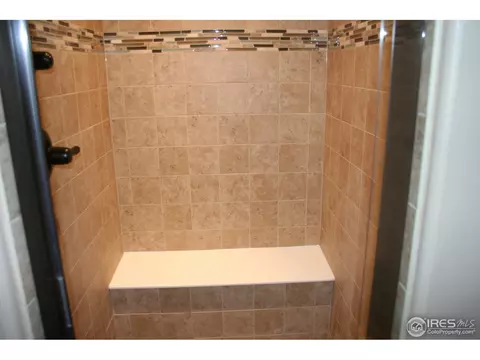 1875 Atna Ct, Windsor, CO 80550 photo 21
