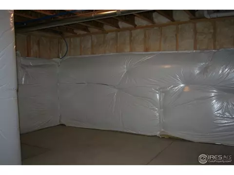 1875 Atna Ct, Windsor, CO 80550 photo 36