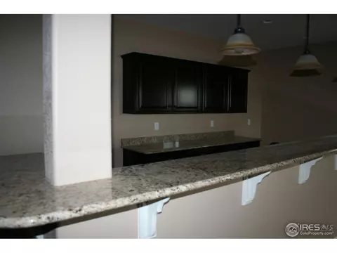 1875 Atna Ct, Windsor, CO 80550 photo 31