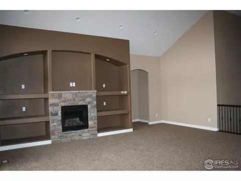 1875 Atna Ct, Windsor, CO 80550 photo 15
