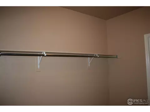 1875 Atna Ct, Windsor, CO 80550 photo 27