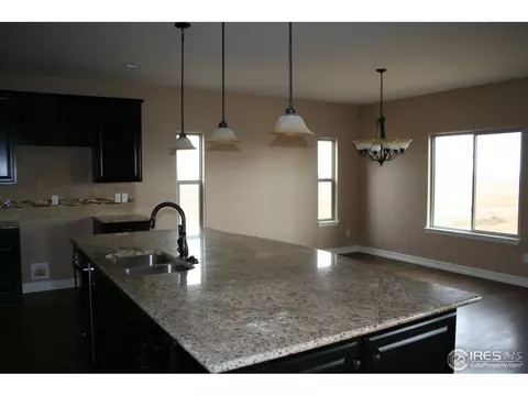 1875 Atna Ct, Windsor, CO 80550 photo 9