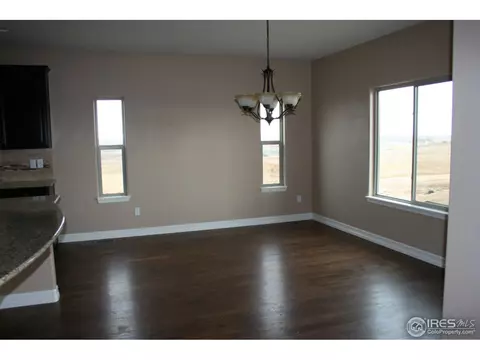 1875 Atna Ct, Windsor, CO 80550 photo 18