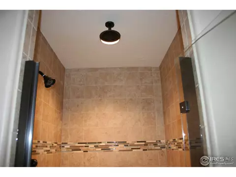 1875 Atna Ct, Windsor, CO 80550 photo 22