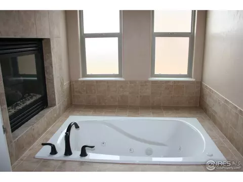 1875 Atna Ct, Windsor, CO 80550 photo 17