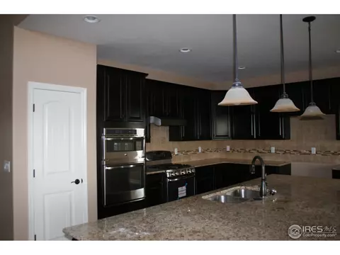 1875 Atna Ct, Windsor, CO 80550 photo 6