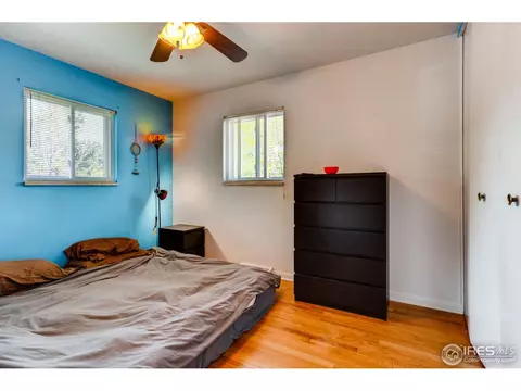 4625 Ludlow St, Boulder, CO 80305 photo 13