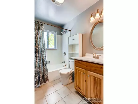 4625 Ludlow St, Boulder, CO 80305 photo 17