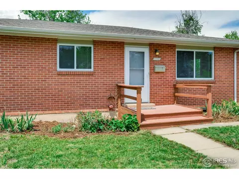 4625 Ludlow St, Boulder, CO 80305 photo 28