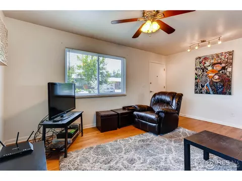 4625 Ludlow St, Boulder, CO 80305 photo 7