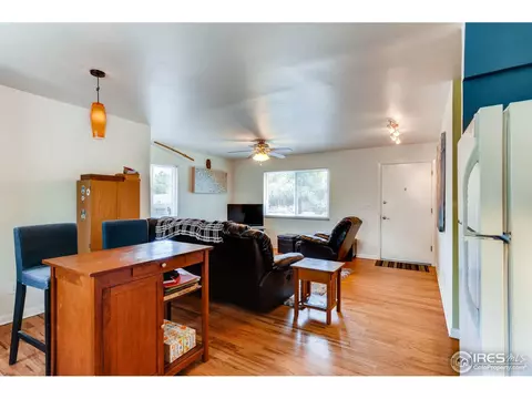 4625 Ludlow St, Boulder, CO 80305 photo 12