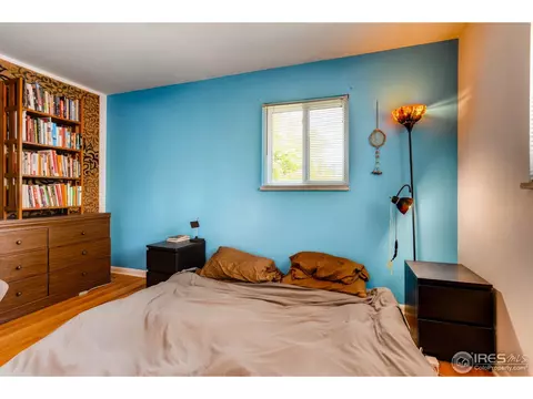 4625 Ludlow St, Boulder, CO 80305 photo 14