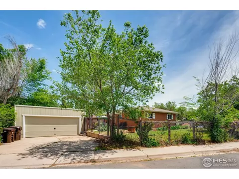 4625 Ludlow St, Boulder, CO 80305 photo 6