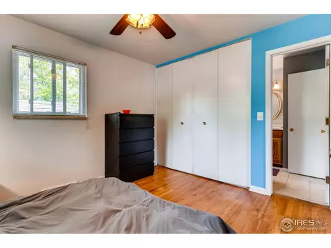 4625 Ludlow St, Boulder, CO 80305 photo 16