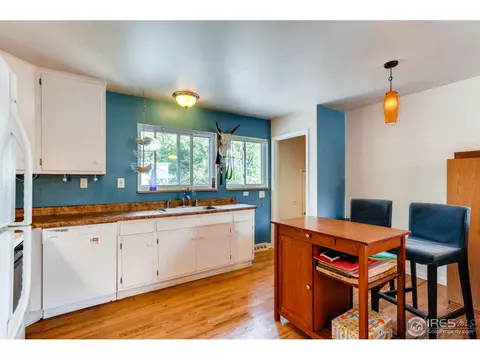 4625 Ludlow St, Boulder, CO 80305 photo 3
