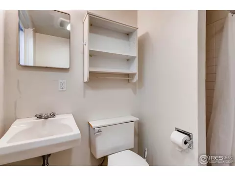 4625 Ludlow St, Boulder, CO 80305 photo 22