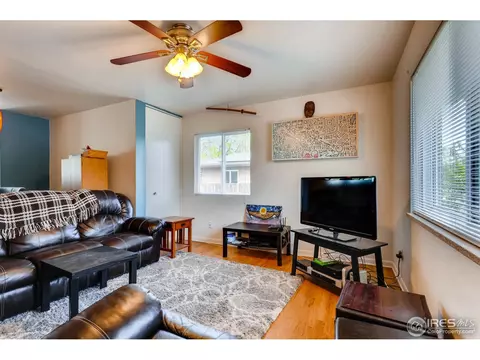 4625 Ludlow St, Boulder, CO 80305 photo 9