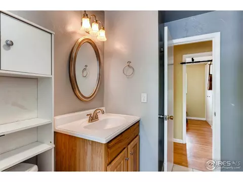 4625 Ludlow St, Boulder, CO 80305 photo 15