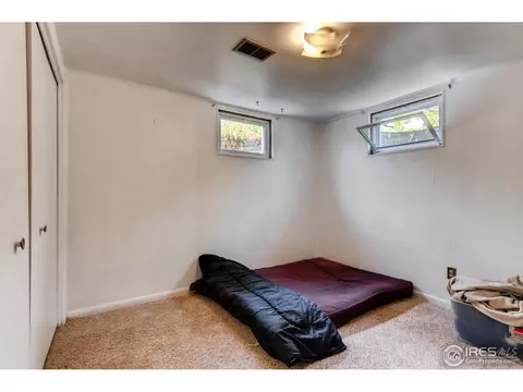 4625 Ludlow St, Boulder, CO 80305 photo 20