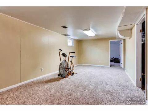 4625 Ludlow St, Boulder, CO 80305 photo 4