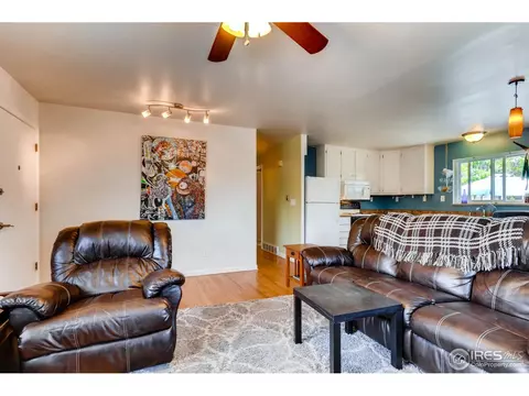 4625 Ludlow St, Boulder, CO 80305 photo 8