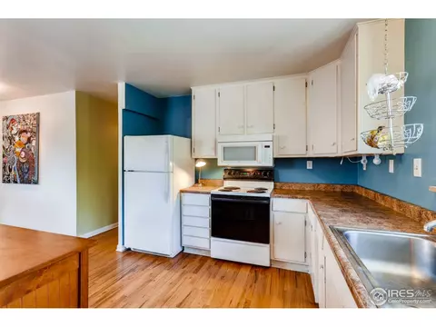 4625 Ludlow St, Boulder, CO 80305 photo 10