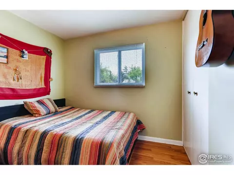 4625 Ludlow St, Boulder, CO 80305 photo 19