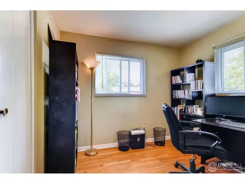 4625 Ludlow St, Boulder, CO 80305 photo 21
