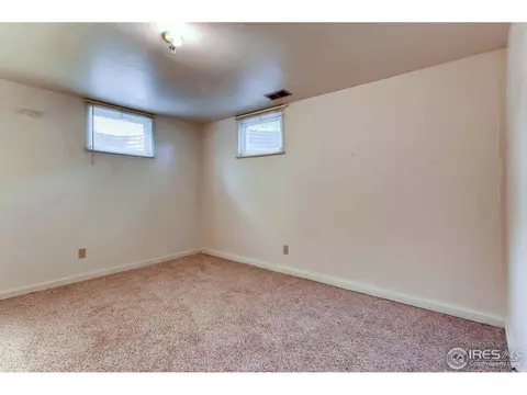 4625 Ludlow St, Boulder, CO 80305 photo 23