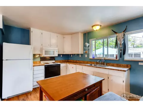 4625 Ludlow St, Boulder, CO 80305 photo 11