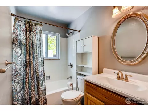 4625 Ludlow St, Boulder, CO 80305 photo 18