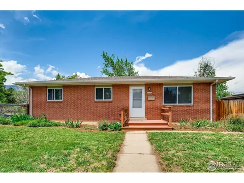 4625 Ludlow St, Boulder, CO 80305 photo 27
