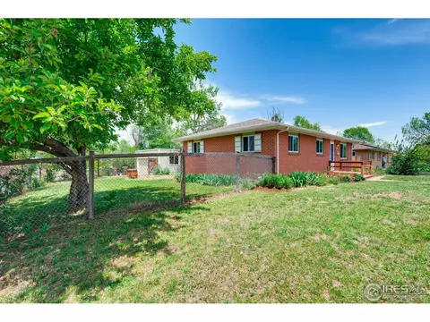 4625 Ludlow St, Boulder, CO 80305 photo 26