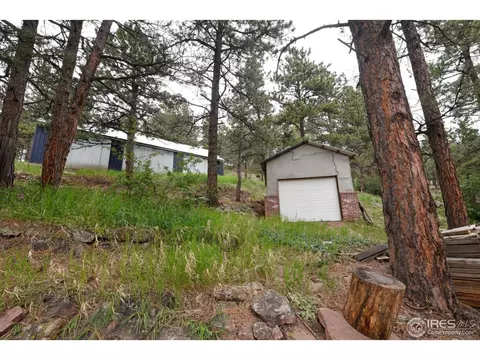 2483 Lee Hill Dr, Boulder, CO 80302 photo 21
