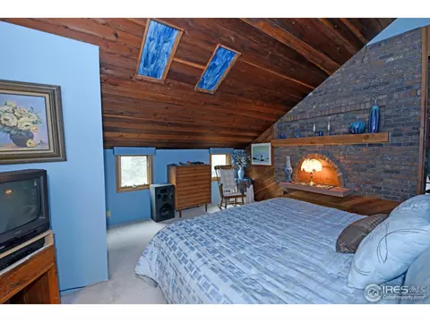 2483 Lee Hill Dr, Boulder, CO 80302 photo 15