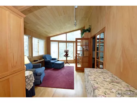 2483 Lee Hill Dr, Boulder, CO 80302 photo 12
