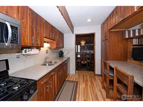 2483 Lee Hill Dr, Boulder, CO 80302 photo 6