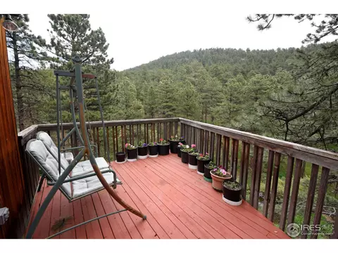 2483 Lee Hill Dr, Boulder, CO 80302 photo 19