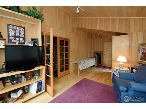 2483 Lee Hill Dr, Boulder, CO 80302 photo 13
