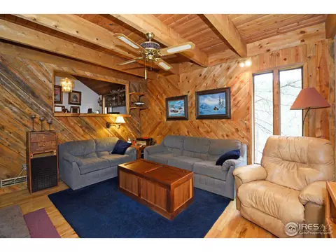2483 Lee Hill Dr, Boulder, CO 80302 photo 10