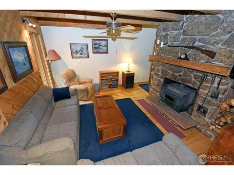 2483 Lee Hill Dr, Boulder, CO 80302 photo 11