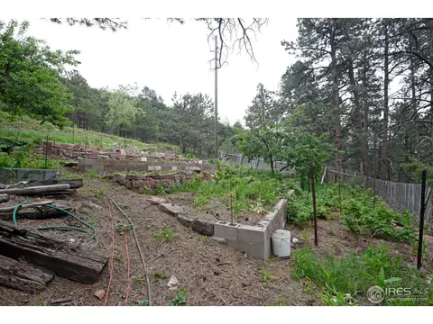 2483 Lee Hill Dr, Boulder, CO 80302 photo 22