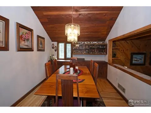 2483 Lee Hill Dr, Boulder, CO 80302 photo 8