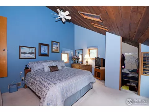 2483 Lee Hill Dr, Boulder, CO 80302 photo 14