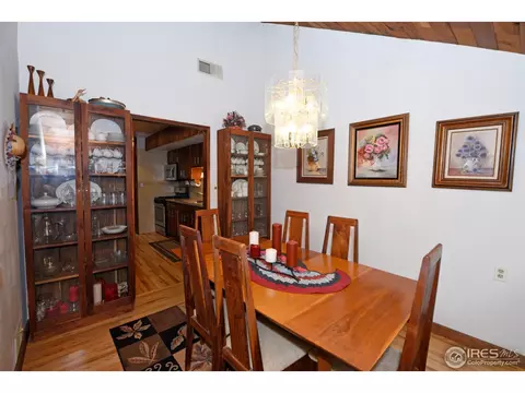 2483 Lee Hill Dr, Boulder, CO 80302 photo 9
