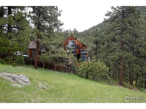 2483 Lee Hill Dr, Boulder, CO 80302 photo 25