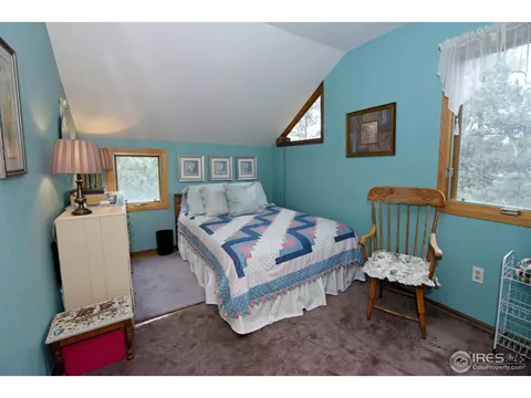 2483 Lee Hill Dr, Boulder, CO 80302 photo 16